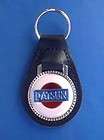 DATSUN KEYCHAIN KEY CHAIN RING FOB 210 240 510 620 #34