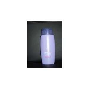  Ppt do shampoo 190ml