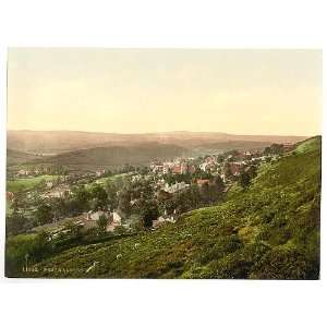  West Malvern,Malvern,England,1890s