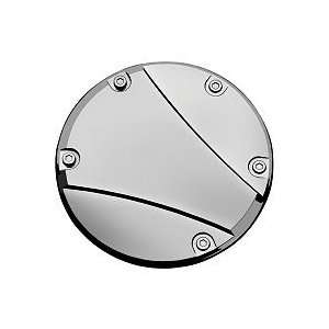   12 KAWASAKI VN900B WILLIE & MAX SHOWSTOPPER CLUTCH COVER Automotive