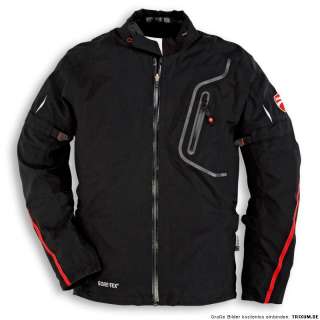   through the street the strada tech jacket comes with you everywhere