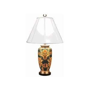   Table Lamps Frederick Cooper Table Lamps 6521