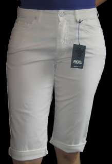 Capri Jeans aus der aktuellen Angels Jeans Collection