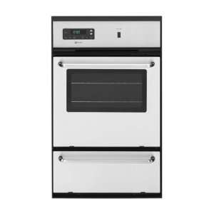  Maytag Model CWG3100AAS Appliances