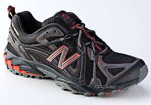 NEW$70 New Balance 573 Running Shoe 8 8.5 9 9.5 10 10.5 11 12  