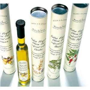 Il Boschetto Infused Gourmet Olive Oil Grocery & Gourmet Food