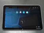 Motorola XOOM 32GB WiFI 10.1in Android Tablet 723755000018  