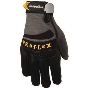  SEPTLS15017325   ProFlex 9002 Certified Anti Vibe Gloves 