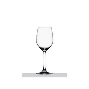  Spiegelau Festival White Wine Glass Set Set of 4 Kitchen 