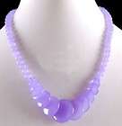   bead necklace gift  $ 16 71 listed dec 14 02 50 free