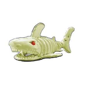  Imaginext Phantom Figures Shark Toys & Games