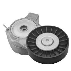  Goodyear 49313 Gatorback Tensioner Automotive