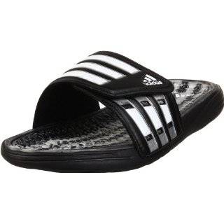 New & Bestselling From adidas in Shoes & Handbags