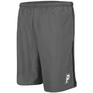  Colosseum Providence Friars Swift Shorts Sports 