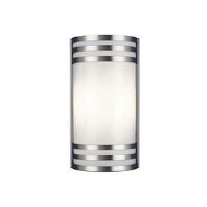  TRS   Trillium Collection Sconce   Wall Sconces