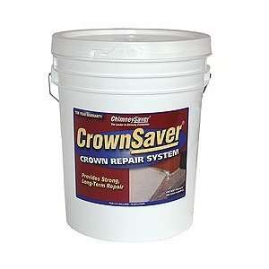   Woodeze 5SS CR 5 CrownSaver Crown Repair Coating Patio, Lawn & Garden