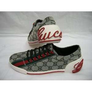 Gucci Shoe 23