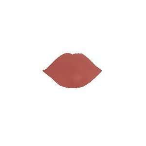  Mahya Mineral Makeup Lip Gloss Love Bite Beauty