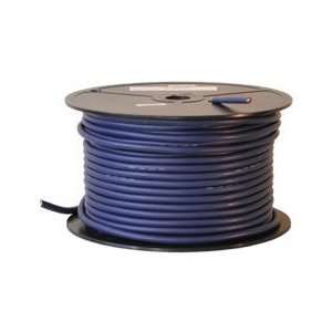   Speaker Cables 12AWG (2 Conductors) 330 ft Musical Instruments