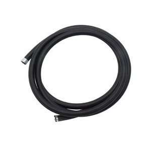  Russell 632015 Proclassic II Hose  4 AN 6 ft Automotive