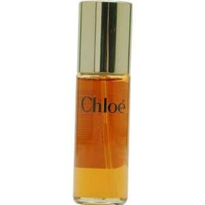  Chloe By Chloe For Women. Eau De Toilette Spray 3 Ounces 