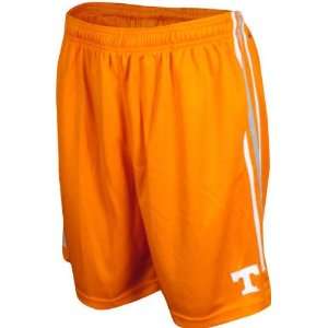    Tennessee Volunteers Youth Pocket Shorts