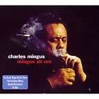 Charles Mingus   Mingus Ah Um NEW (CD 2010) 24HR POST