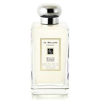 Home Beauty Luxury JO MALONE Fragrances Wild Fig & Cassis Wild Fig 