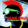  Künstler der Woche   Sean Paul
