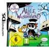 Alice im Wunderland