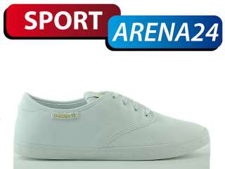 Adidas Adria PS W Sneaker Damen Schuhe Weiß NEU  