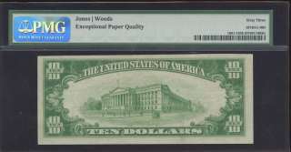 national bank notes were united states currency banknotes issued by 