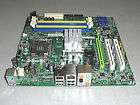 OEM GATEWAY LX6810 MCP7A D MOTHERBOARD MB.G5409.005 M