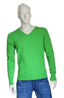 Diesel Pullover Herren K BLOOM Sweater  Bekleidung