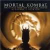 Mortal Kombat Ost, Various  Musik