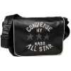 Converse NY Shoulder Bag, 39x(10+3)x32cm  Sport & Freizeit