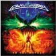 15. To the Metal von Gamma Ray