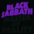 Master of Reality von Black Sabbath