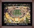 Baltimore Ravens Memorabilia, Baltimore Ravens Memorabilia  