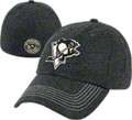 Pittsburgh Penguins Hats, Pittsburgh Penguins Hats  Sports 
