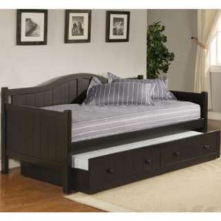    Daybed or Trundle, Sydney Daybed  