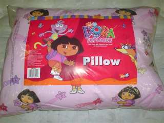   class bed pillow, less than 29 in diagonal   Use 1.5 mil poly bag