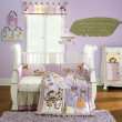    CoCaLo® Jacana Baby Bedding and Accessories customer 
