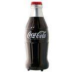 Koolatron Coca Cola Bottle Fridge
