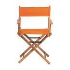 Directors Chair Mango Seat and Back