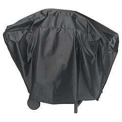 Buy Tesco Medium BBQ Cover from our BBQ Accessories & Covers range 