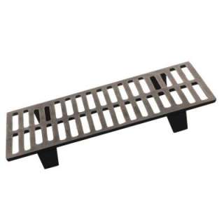   Cast Iron Fire grate for US Stove Model 1261 G26 