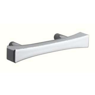 KOHLER Memoirs 3 In. Polished Chrome Drawer Pull K 523 CP at The Home 