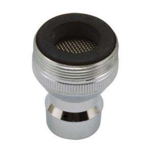 NEOPERL Small Snap Fitting Adapter 37.0116.98 