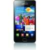 Samsung Galaxy S II i9100 DualCore Smartphone (10.9 cm (4.3 Zoll 